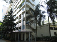 Blk 46 Jalan Bukit Ho Swee (Bukit Merah), HDB 3 Rooms #145742